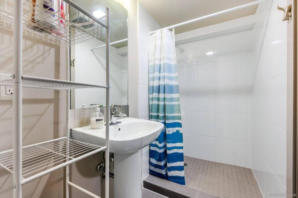 Wonderful 3-bedroom House Dunbar Near Ubc Vancouver