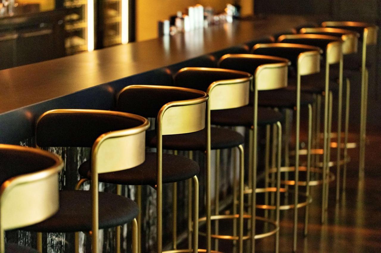 Hotel Hyatt Downtown Alberni