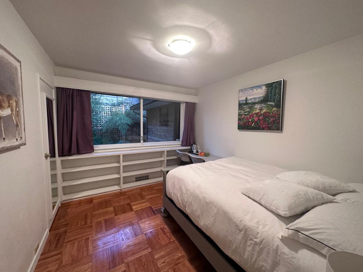 Airnest Homestay