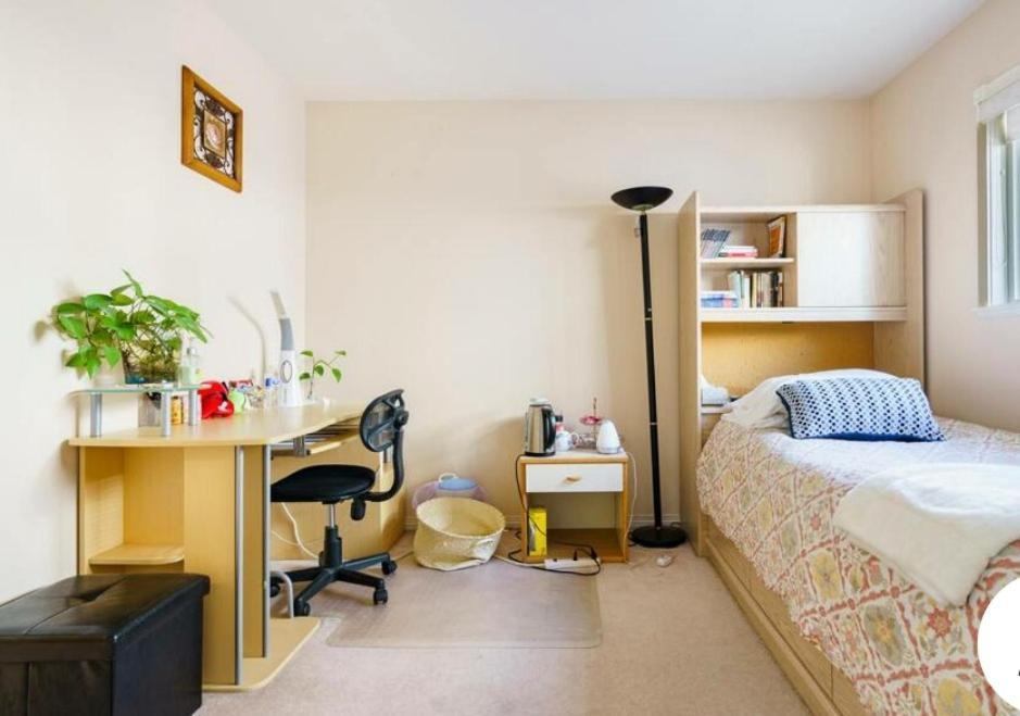 Helen's House / Close To Skytrain And Airport Vancouver