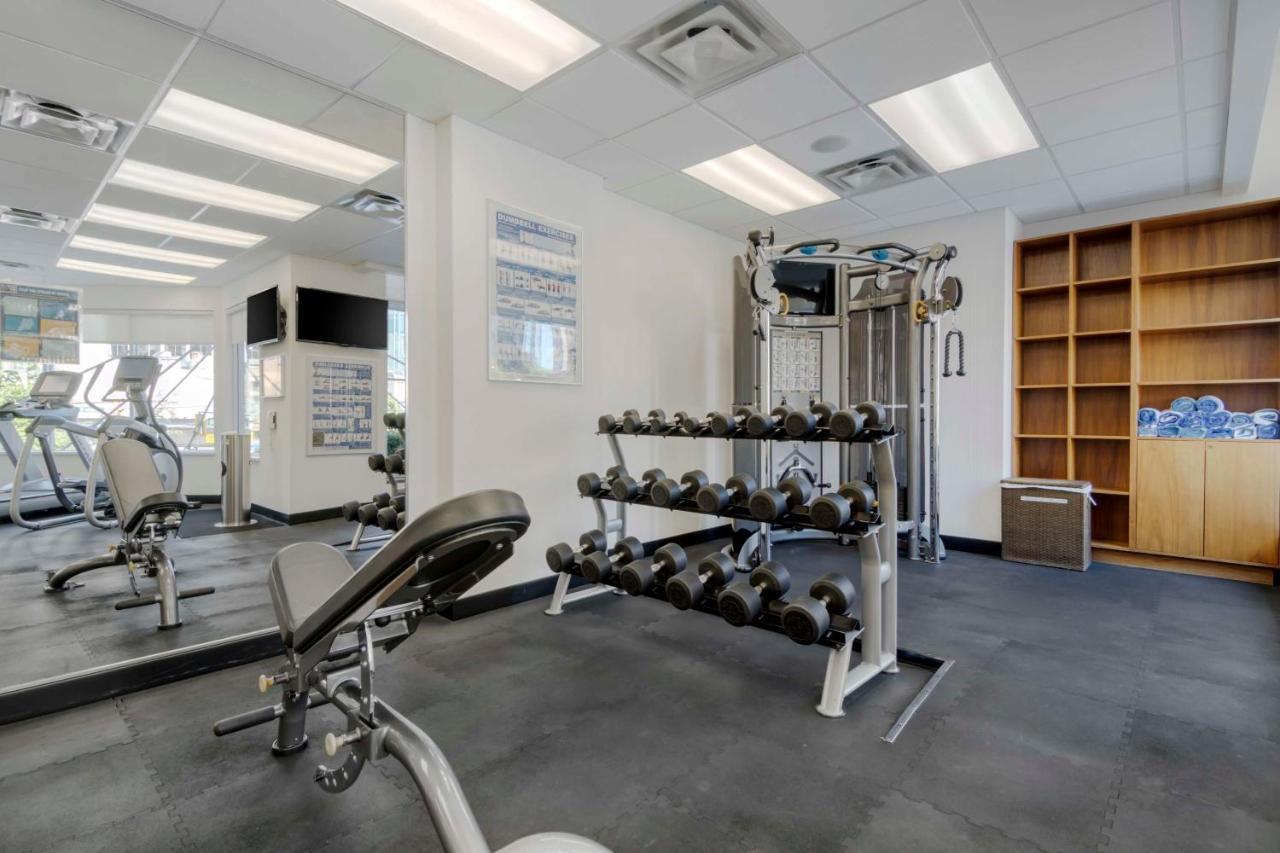 Western Premier Chateau Granville & & Conference Centre Hotel 4*