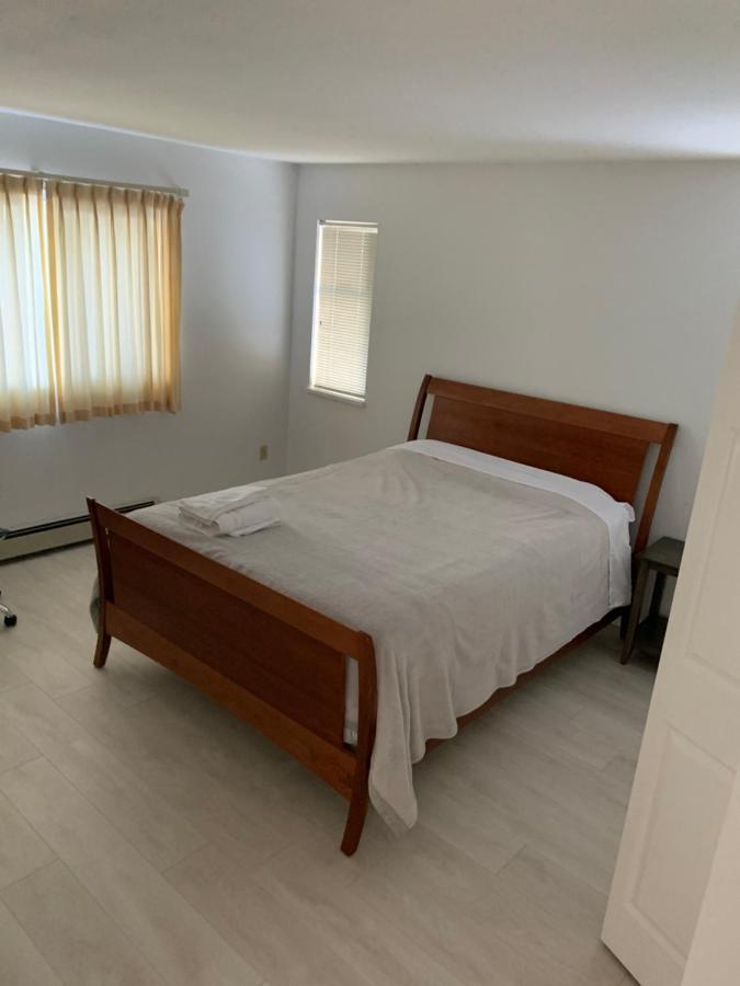 Homestay King Edward House *