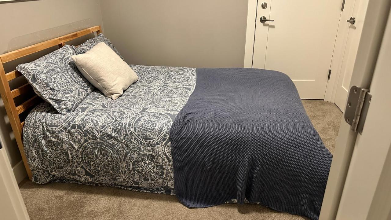 Edu Guest house