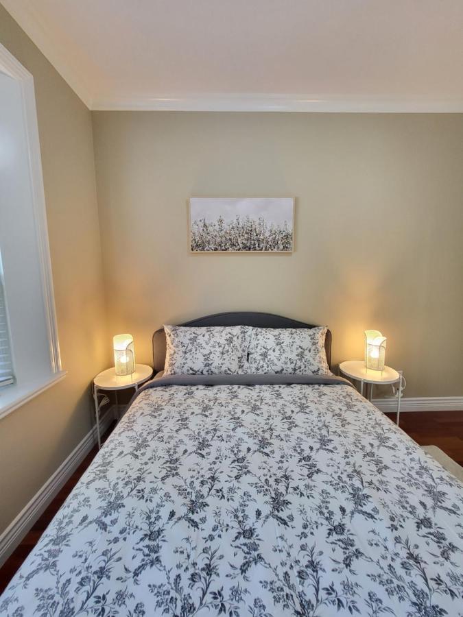 Moonlight Guest house *