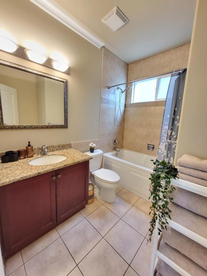 Moonlight Guest house