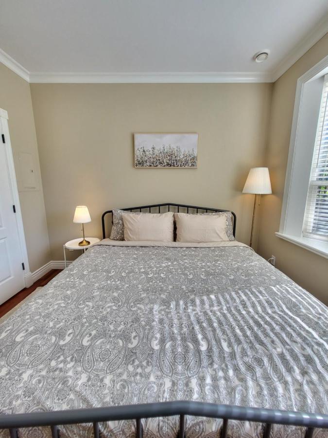 Moonlight Guest house
