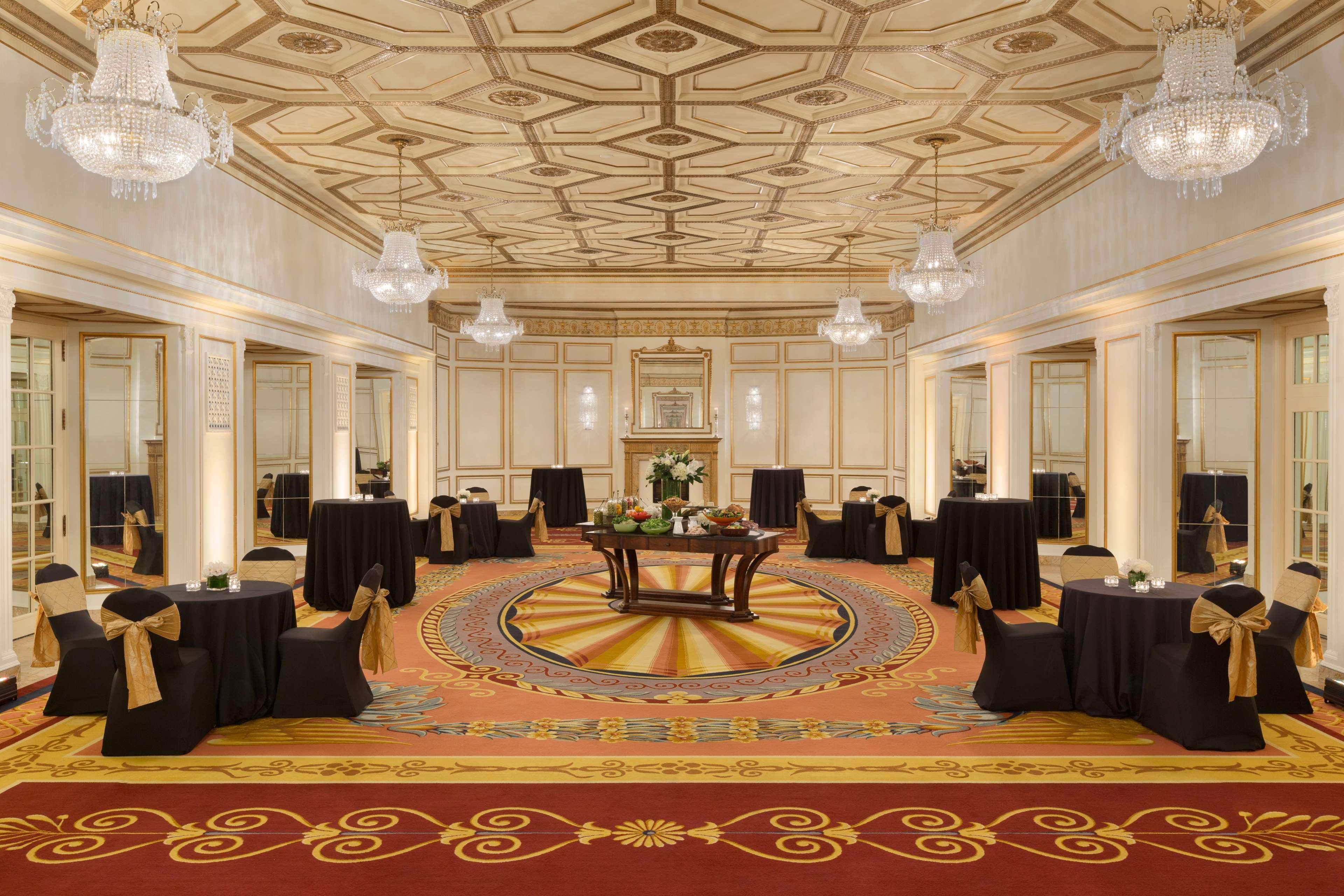 Fairmont 5* Vancouver
