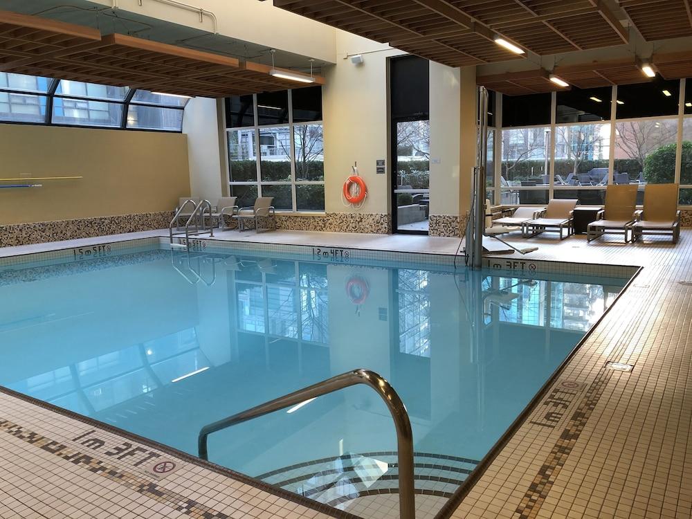 Landis And Hotel 3*