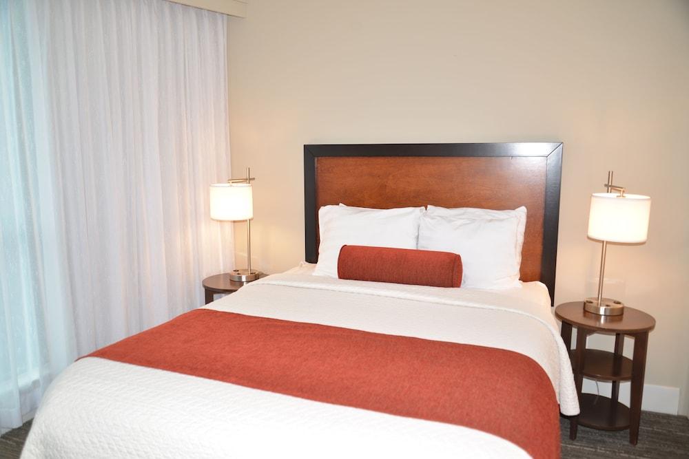 Rosedale Apartment Vancouver