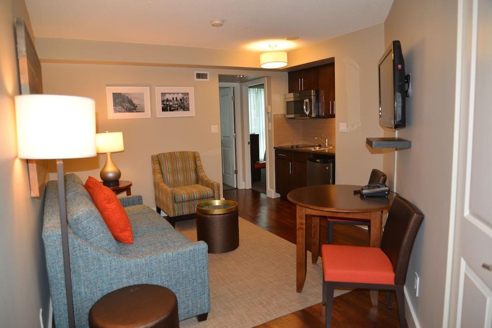 Rosedale Vancouver
