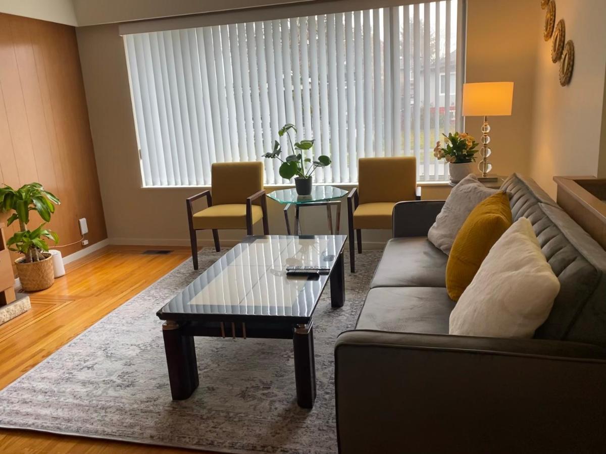 舒服民宿 Apartment *