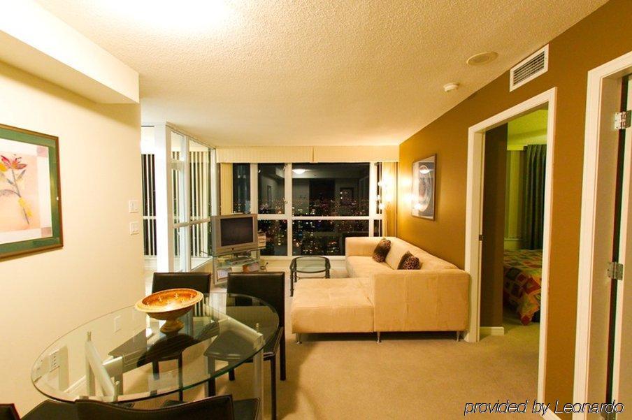 Carmana & Hotel 4*