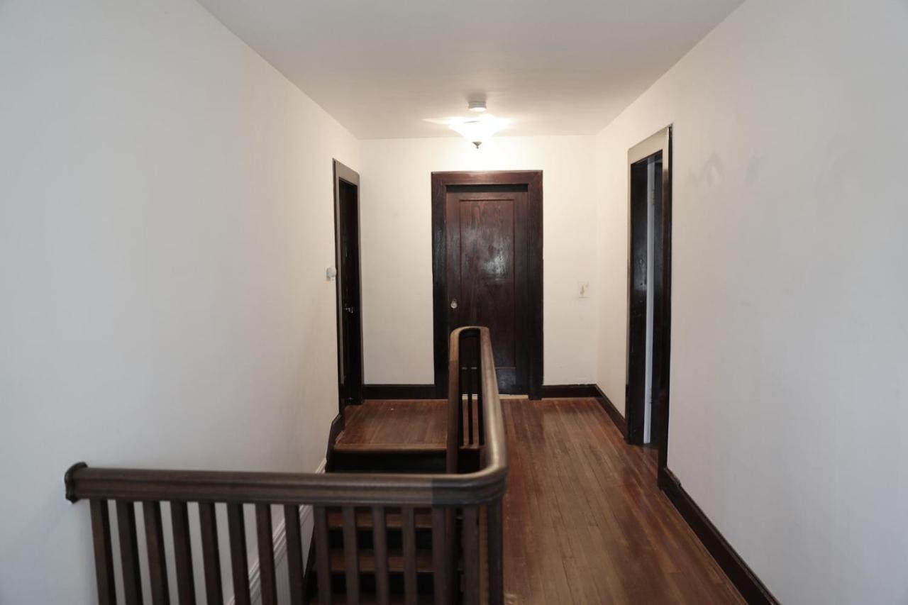 Vancouver Villa Villa *