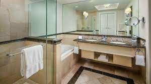 Carmana & Hotel Vancouver