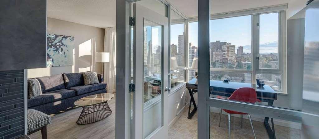 Hotel Carmana & 4*