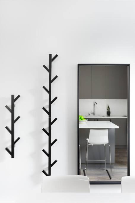 Apartment Designer 2 Bdr Garden - Arbutus, Kits & Ubc Vancouver