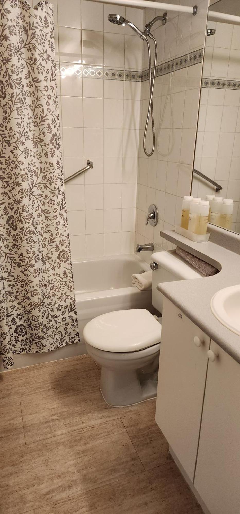 Times Square Aparthotel 3*