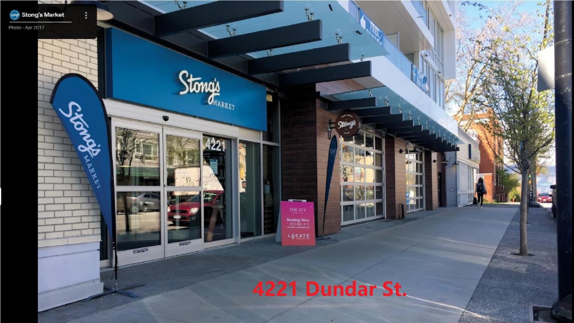 Homestay Comfortable Guest Near Downtown & Sights & Stores