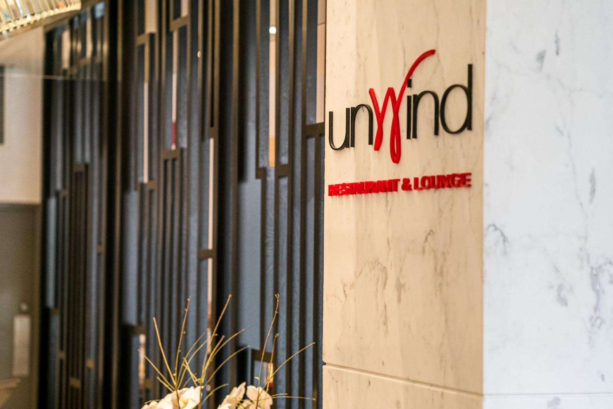 & Downtown By Ihg 3* Vancouver