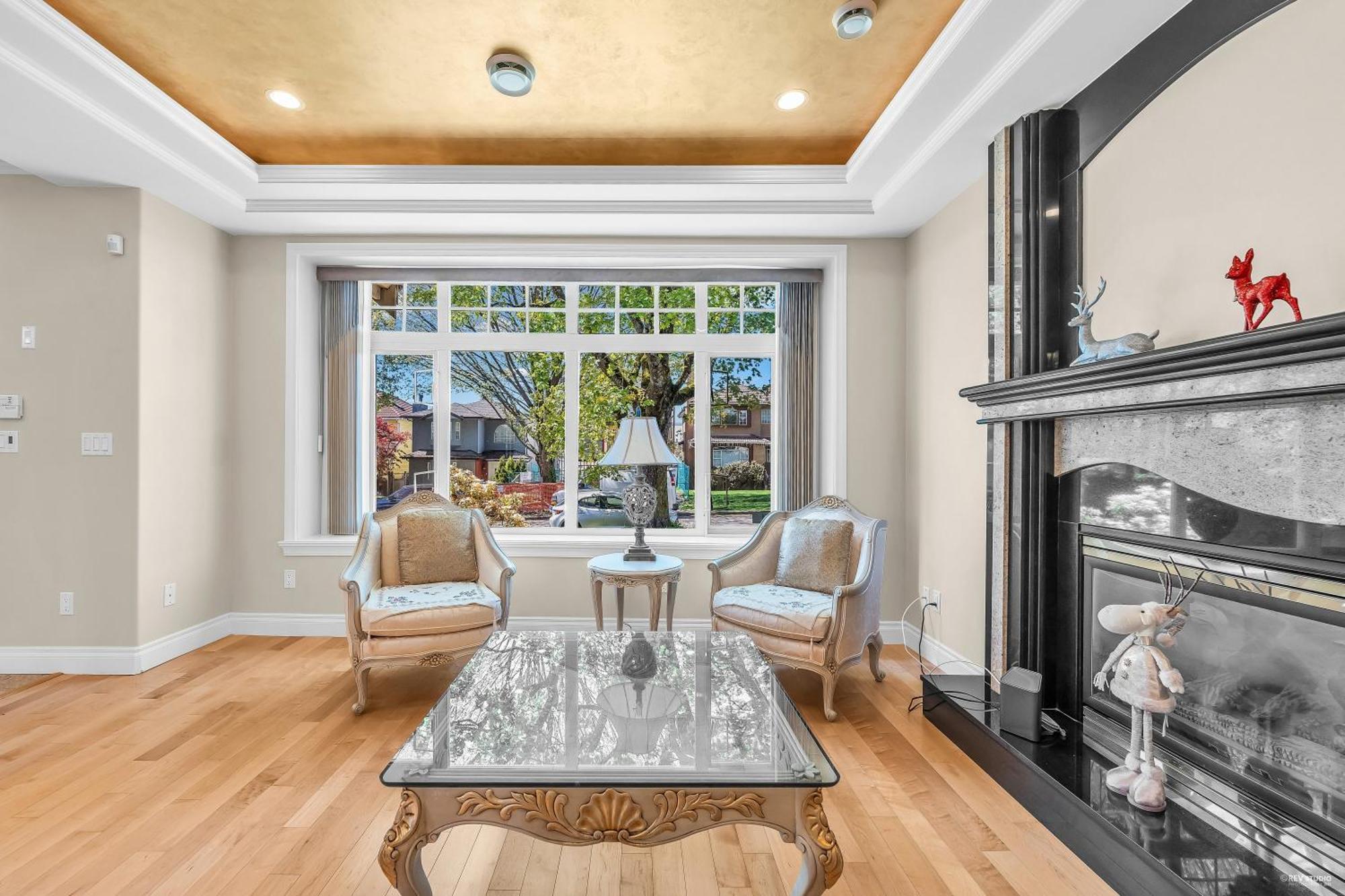 Homestay Modern Comfort Getaway In A Quiet Neighborhood Near Downtown