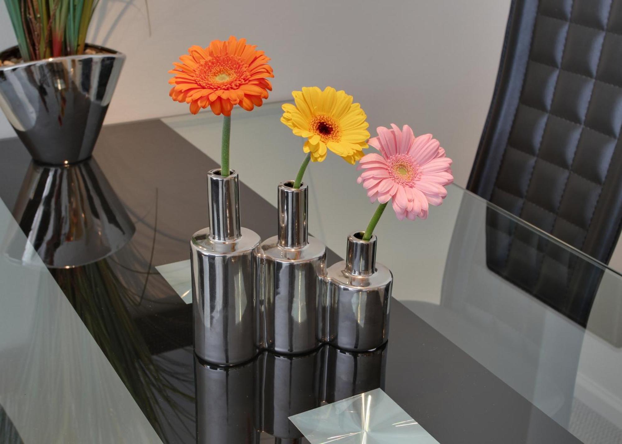 Aparthotel Rosellen At Stanley Park 3*