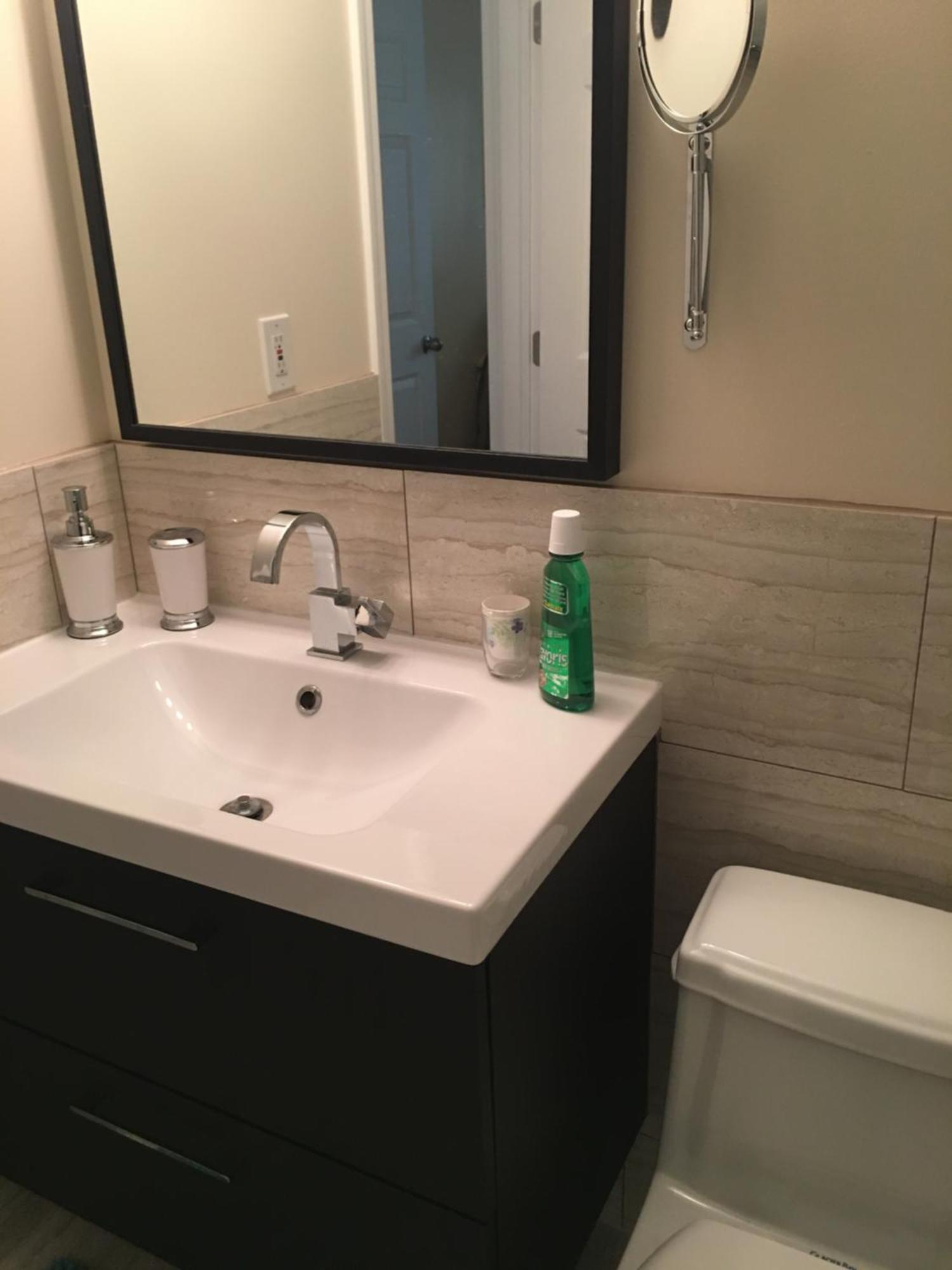 Diana'S Luxury Bed And Breakfast Vancouver