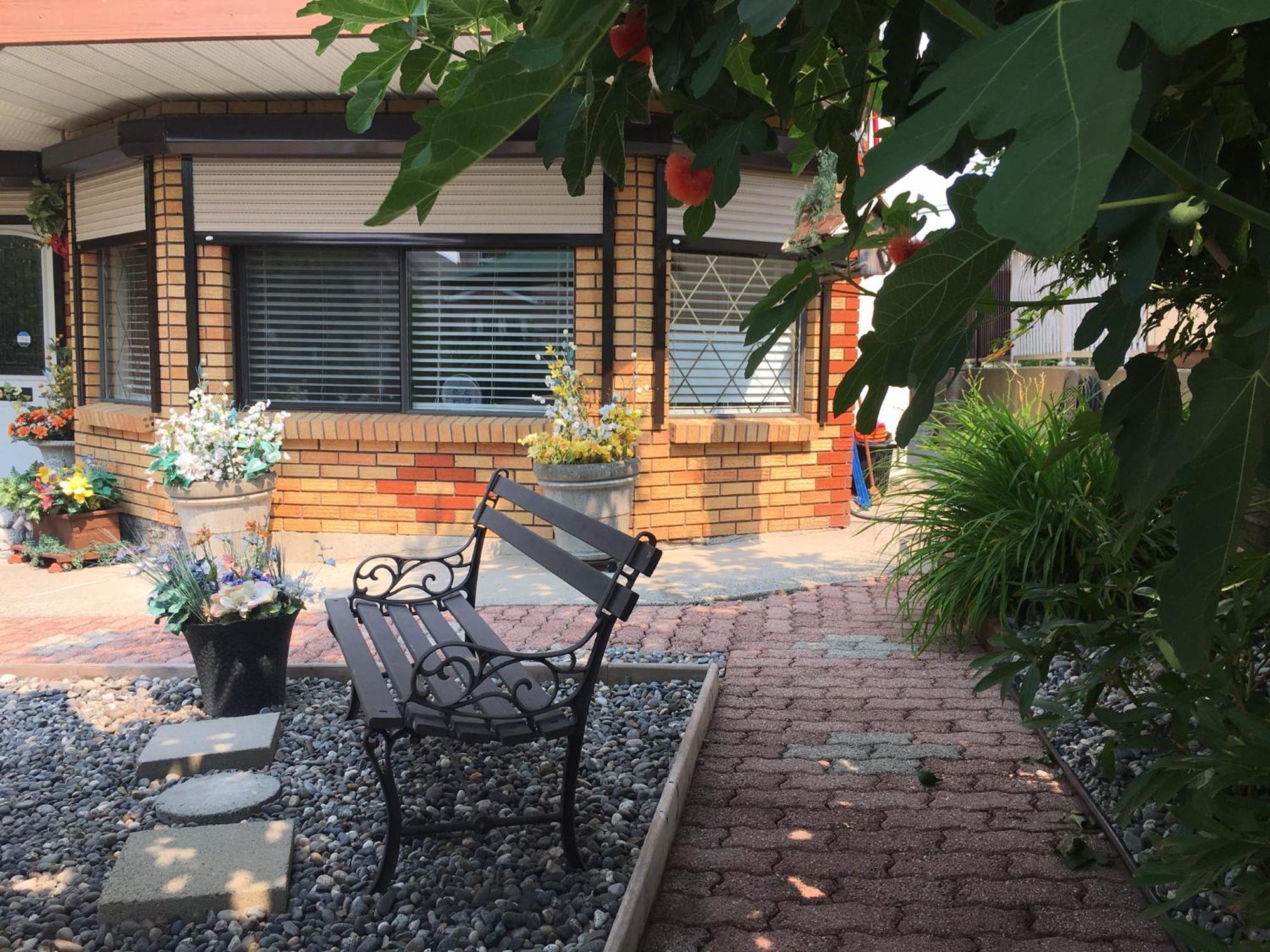 Bed & Breakfast Diana'S Luxury Bed And Breakfast