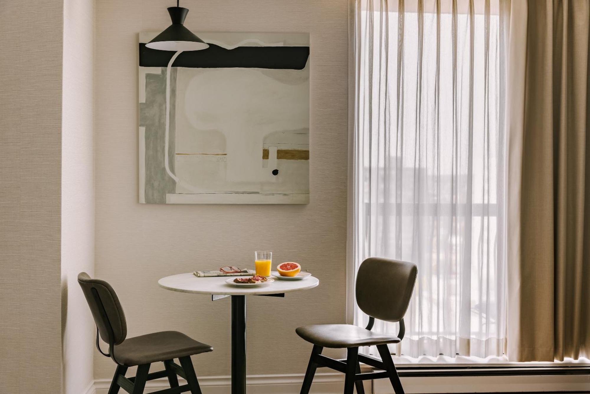 Sonder The Sunset Aparthotel 3*