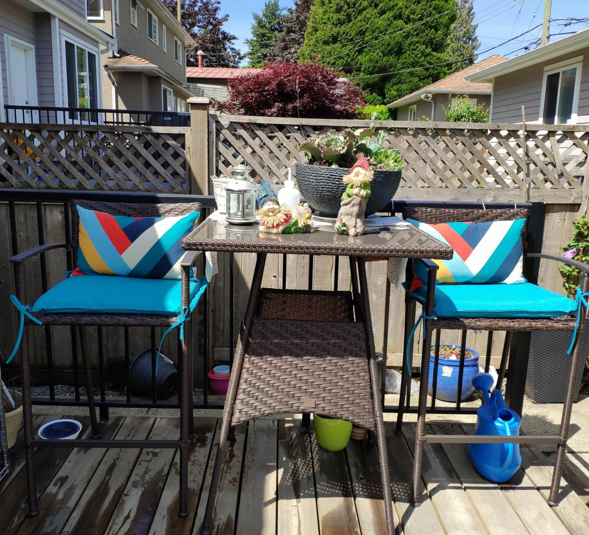 Helen's House / Close To Skytrain And Airport Bed & Breakfast *