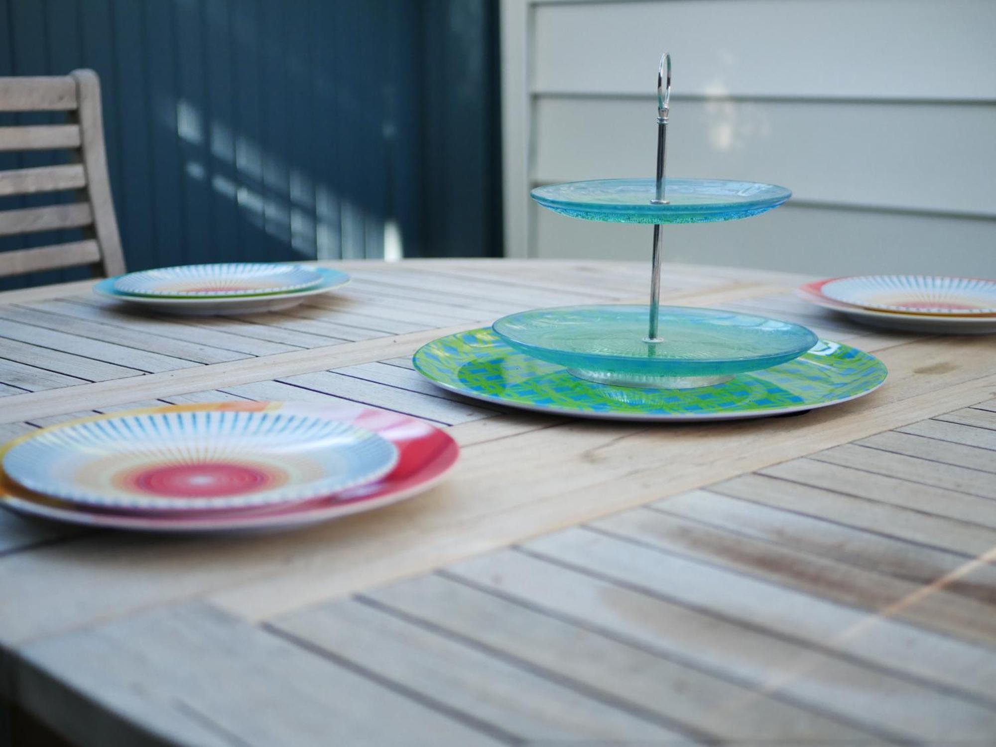 Apartment Kool Kits! Family-run & Near Ubc, Downtown, Nature Vancouver
