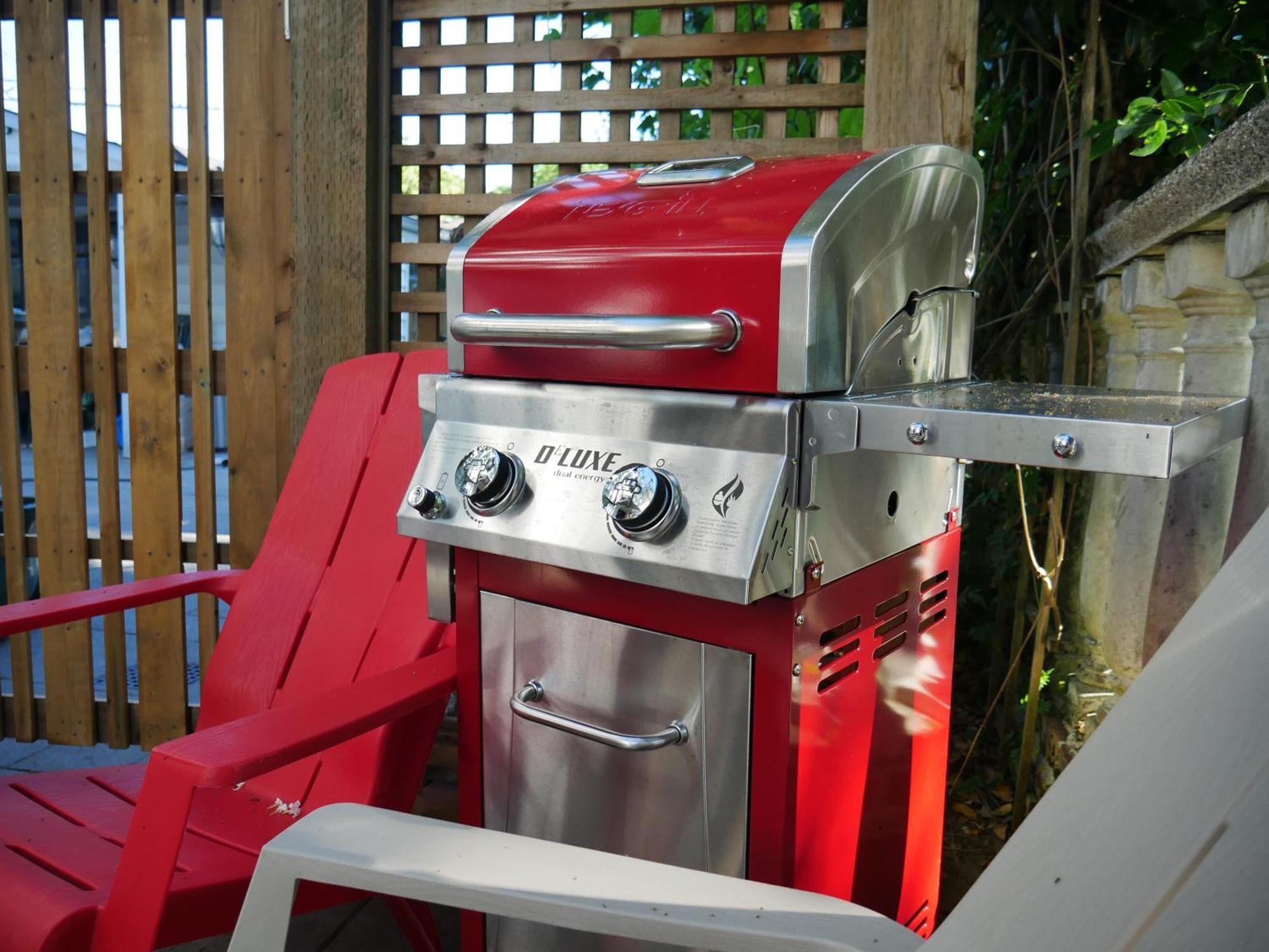 Kool Kits! Family-run & Near Ubc, Downtown, Nature Apartment *