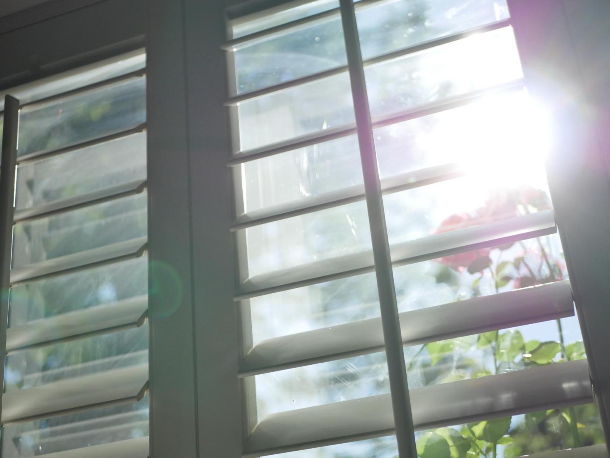 Apartment Kool Kits! Family-run & Near Ubc, Downtown, Nature