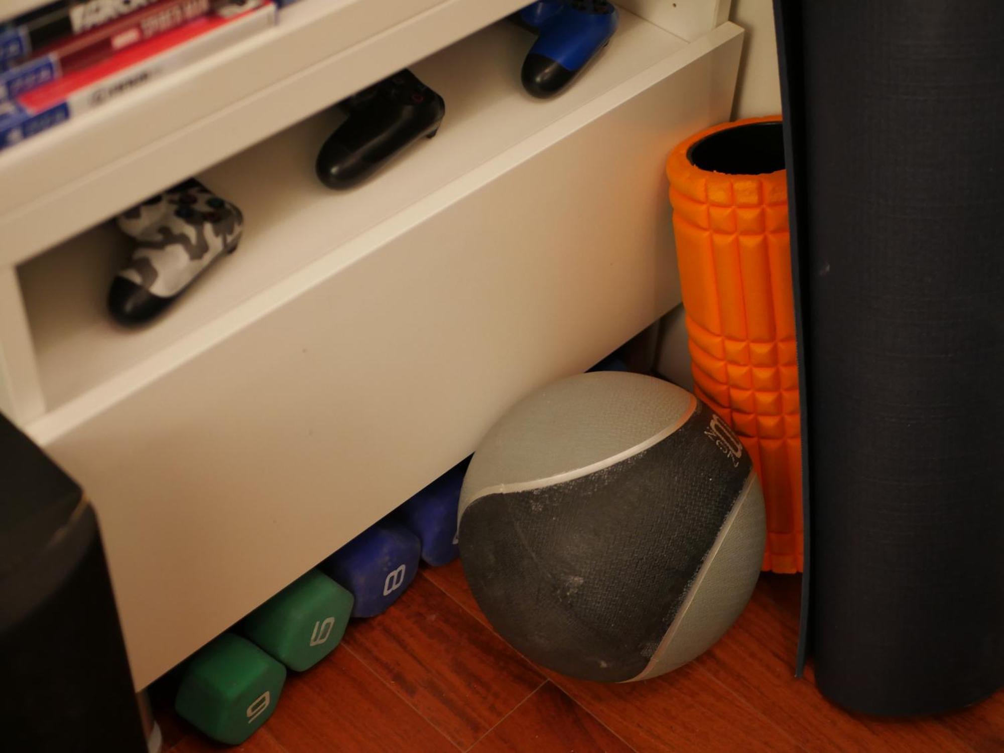 Kool Kits! Family-run & Near Ubc, Downtown, Nature Apartment