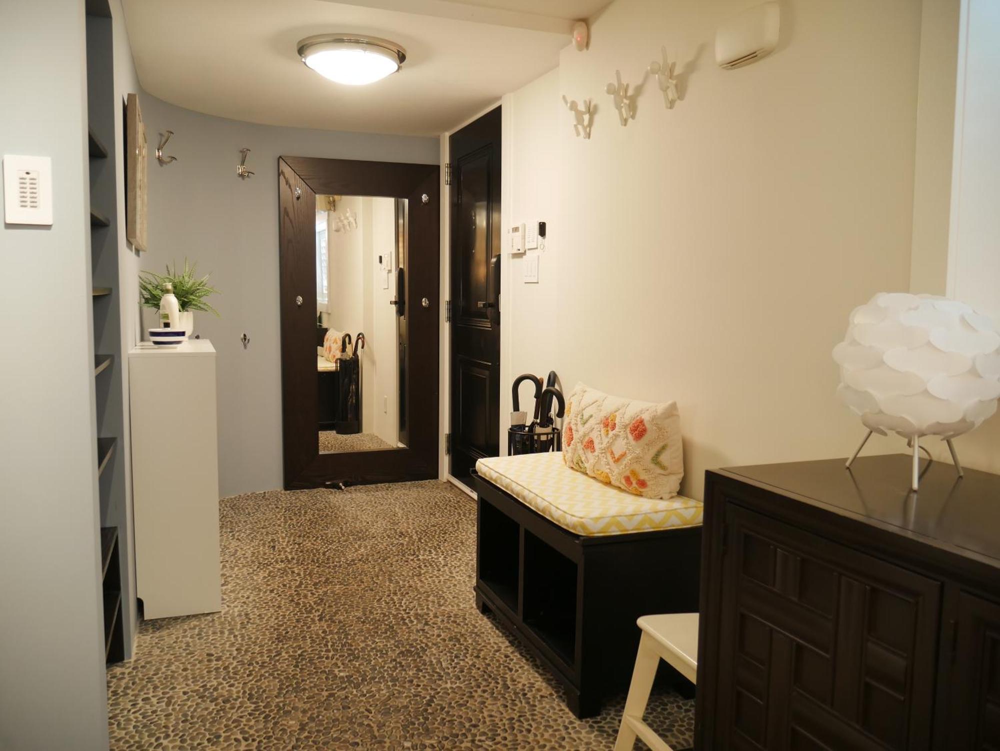 Apartment Kool Kits! Family-run & Near Ubc, Downtown, Nature Vancouver