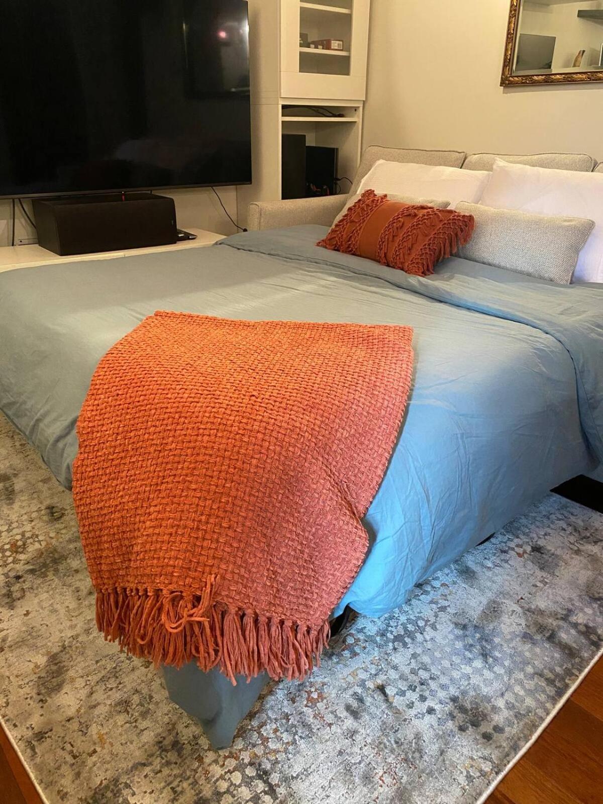 Kool Kits! Family-run & Near Ubc, Downtown, Nature Apartment *