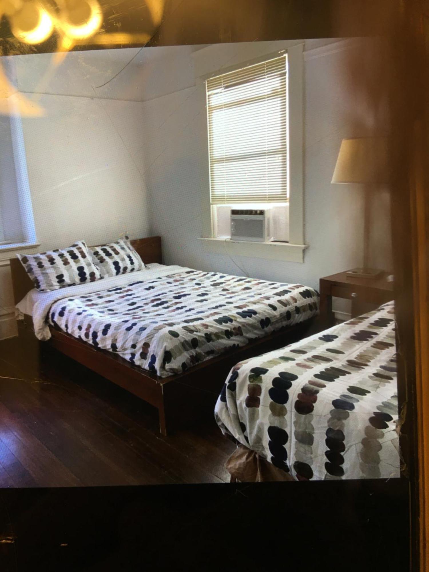Guest house West Coast *