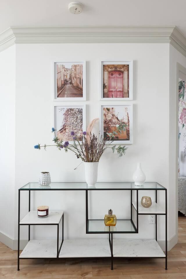 Apartment Boutique *