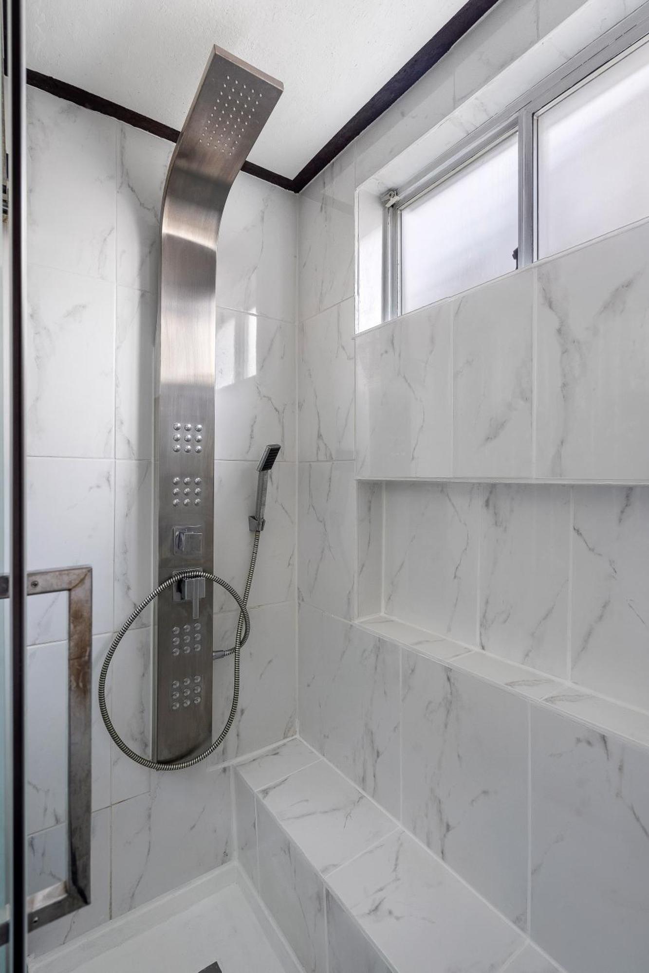 Newly Furnished Gem Near Transit