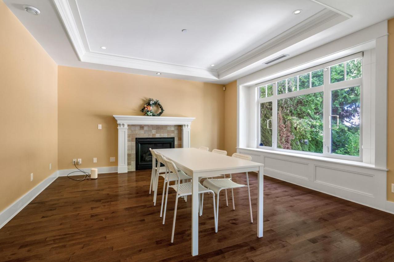 Luxurious 5bd Dream House *