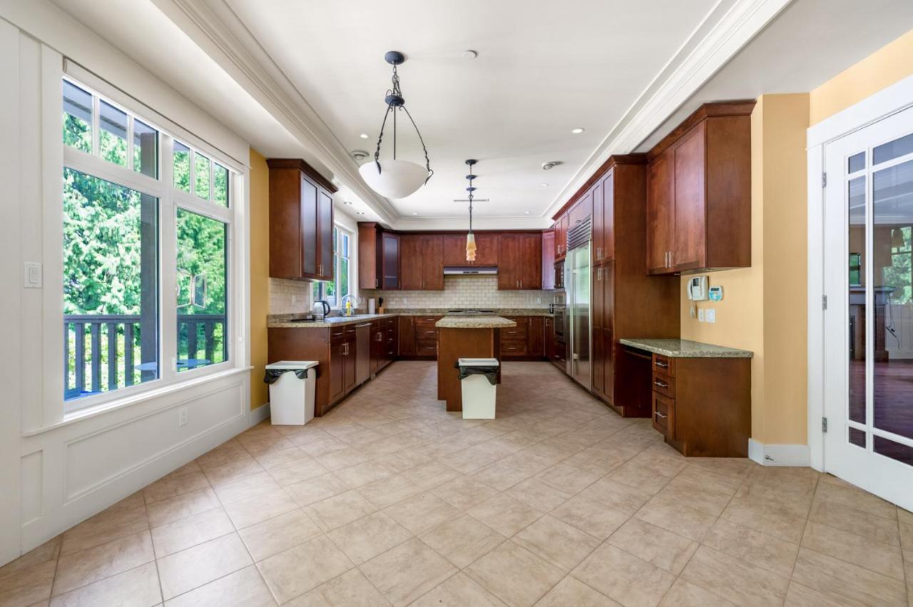 Holiday home Luxurious 5bd Dream House *