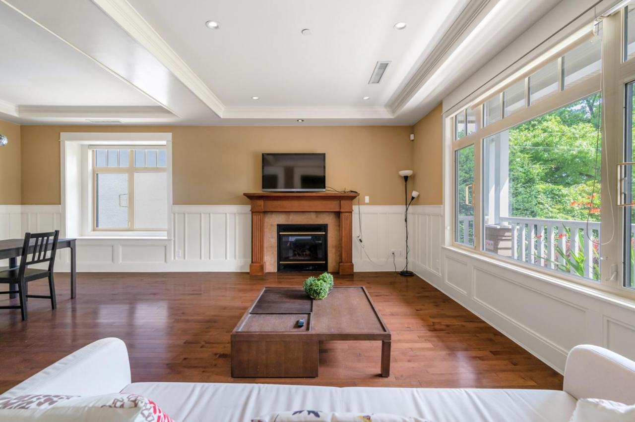 Holiday home Luxurious 5bd Dream House