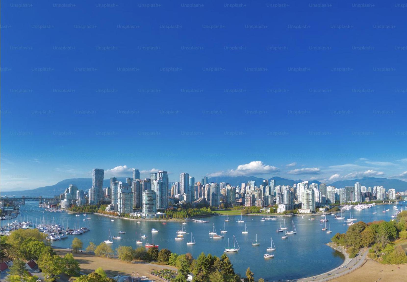 Apartment Stunning Skyline Views From A Cozy *