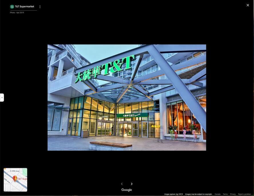 Captivating And Breathtaking In Vancouver * Burnaby