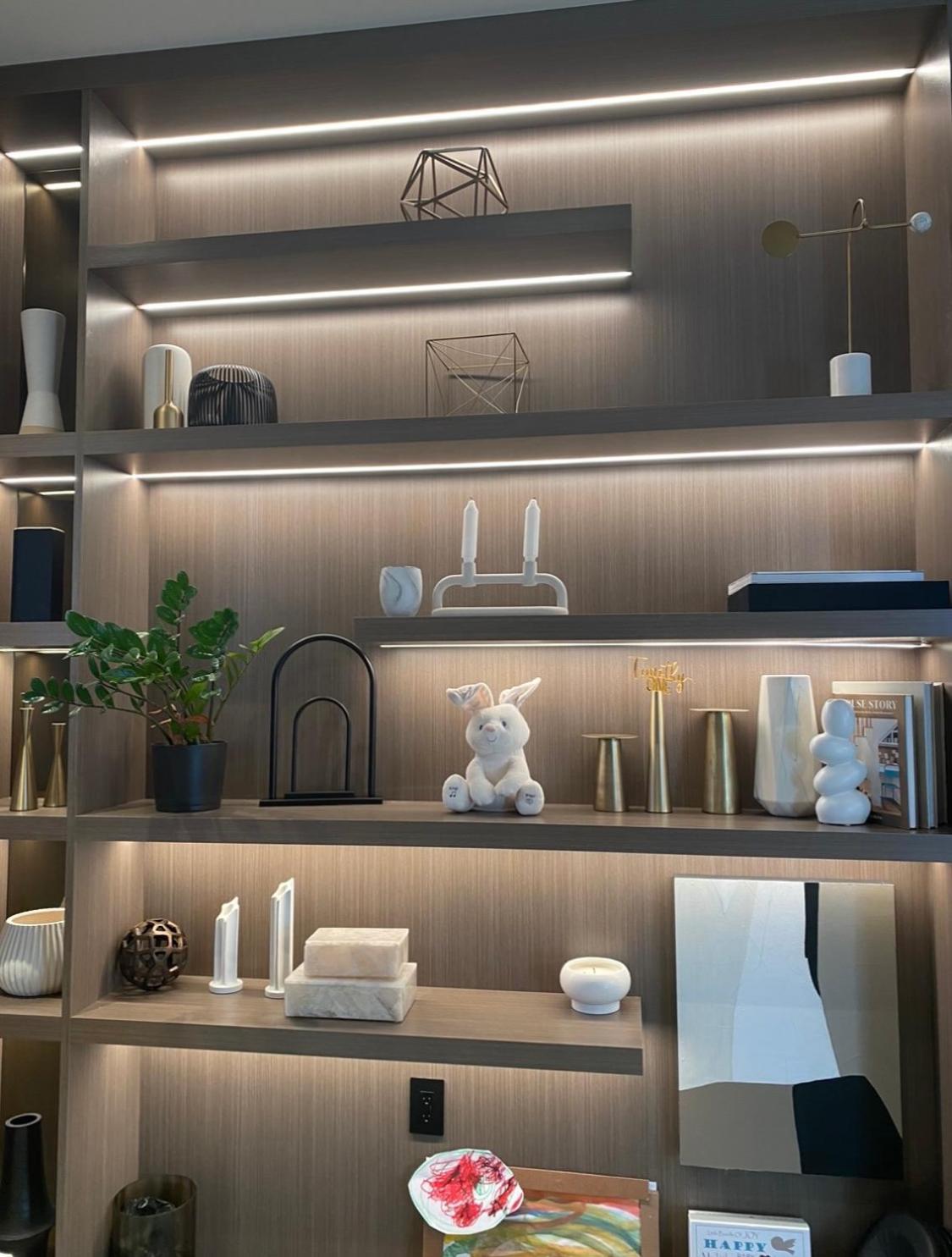 Luxury Modern New House In * Vancouver