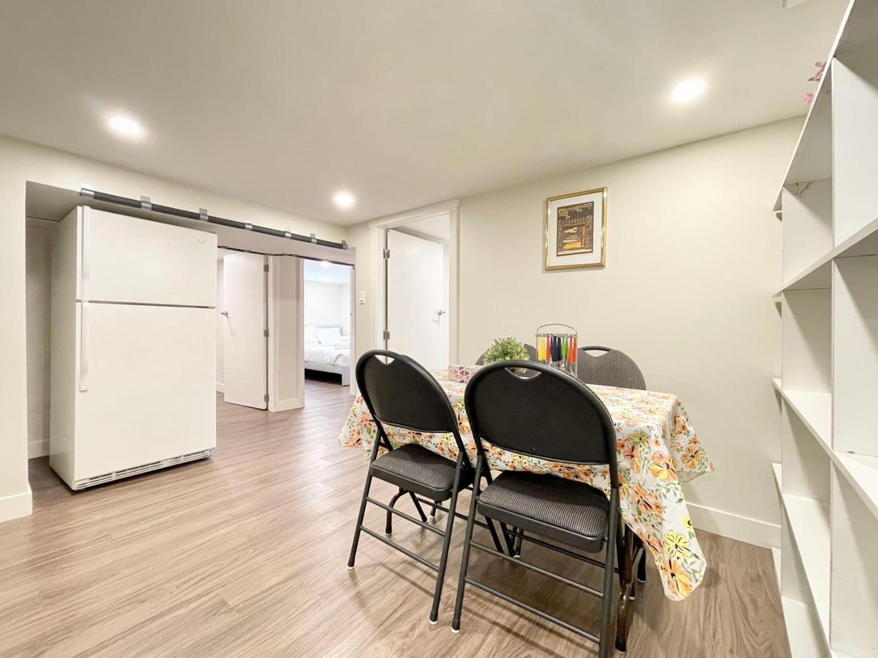 Holiday home Spacious 5bd Retreat In Van *