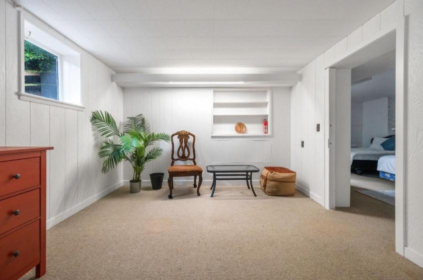 Spacious Bedroom House In With Modern Amenities * Vancouver