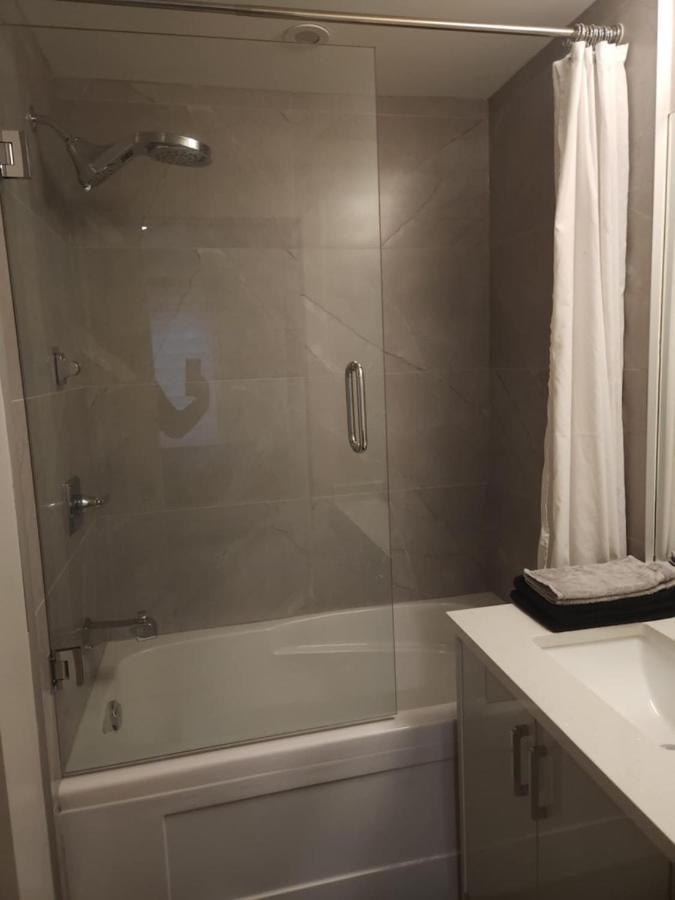 2-bed - Ultimate Comfort & Convenience For Corporate Holiday home *