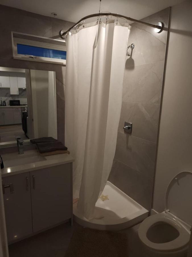 2-bed - Ultimate Comfort & Convenience For Corporate Holiday home