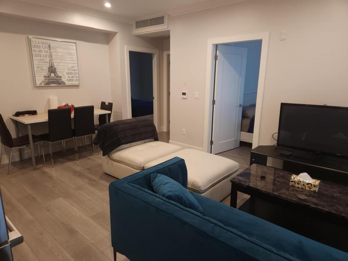 2-bed - Ultimate Comfort & Convenience For Corporate