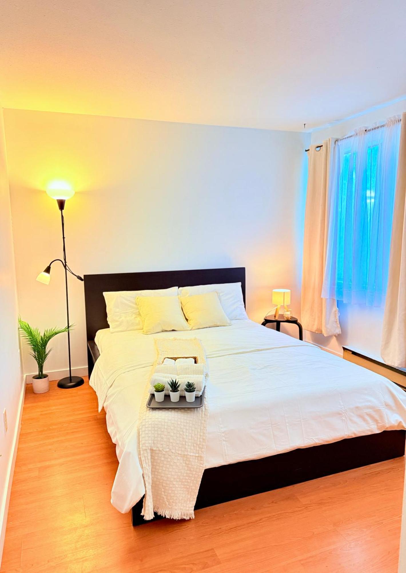 Private In The Heart Of The *